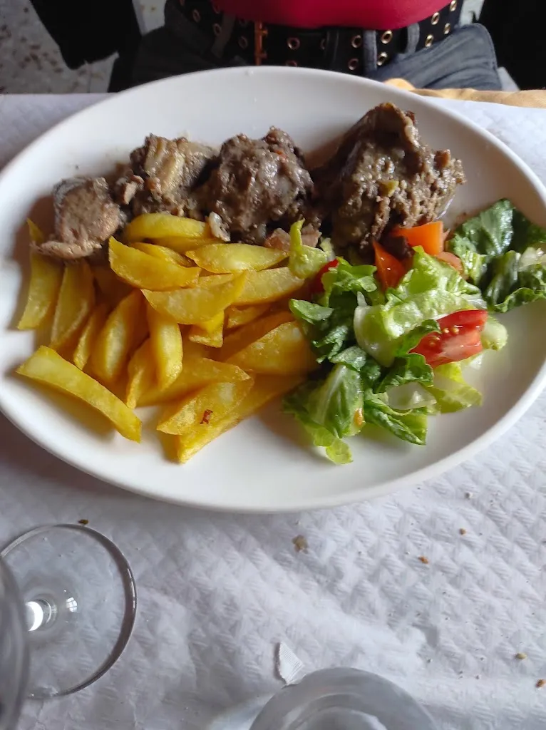 Menu_La Fonda de Ponga_Amieva_image_6