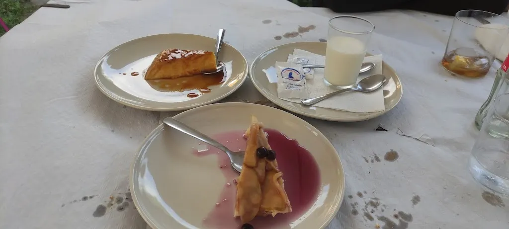 Menu_La Fonda de Ponga_Amieva_image_7