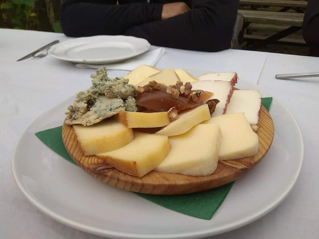 Menu_La Fonda de Ponga_Amieva_image_9