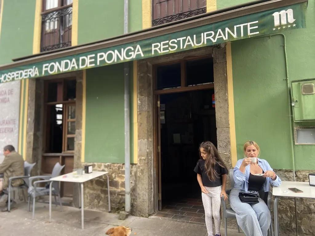 La Fonda de Ponga_Amieva_slider_image_1