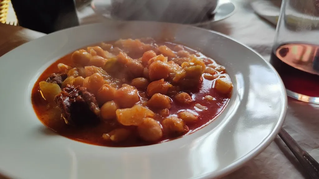 La Fonda de Ponga_Amieva_slider_image_2