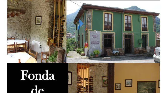 La Fonda de Ponga_Amieva_slider_image_3
