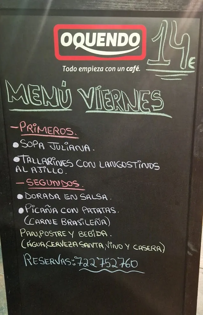 Menu_Bodegón del Dobra_Amieva_image_2