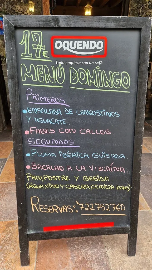 Menu_Bodegón del Dobra_Amieva_image_3