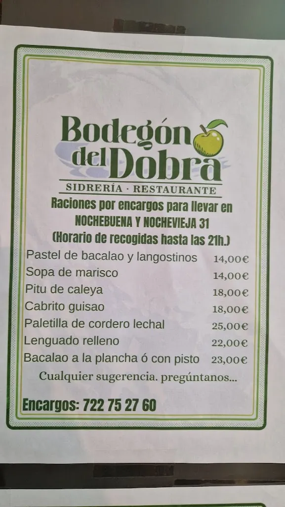Menu_Bodegón del Dobra_Amieva_image_4
