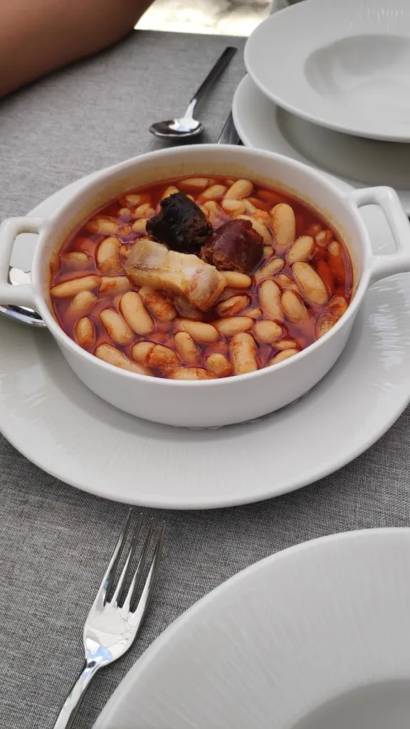 Menu_Bodegón del Dobra_Amieva_image_5