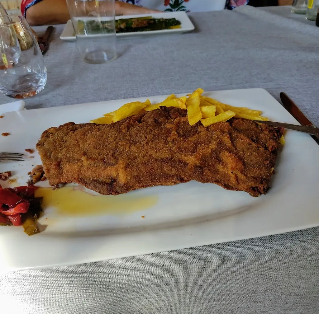 Menu_Bodegón del Dobra_Amieva_image_6