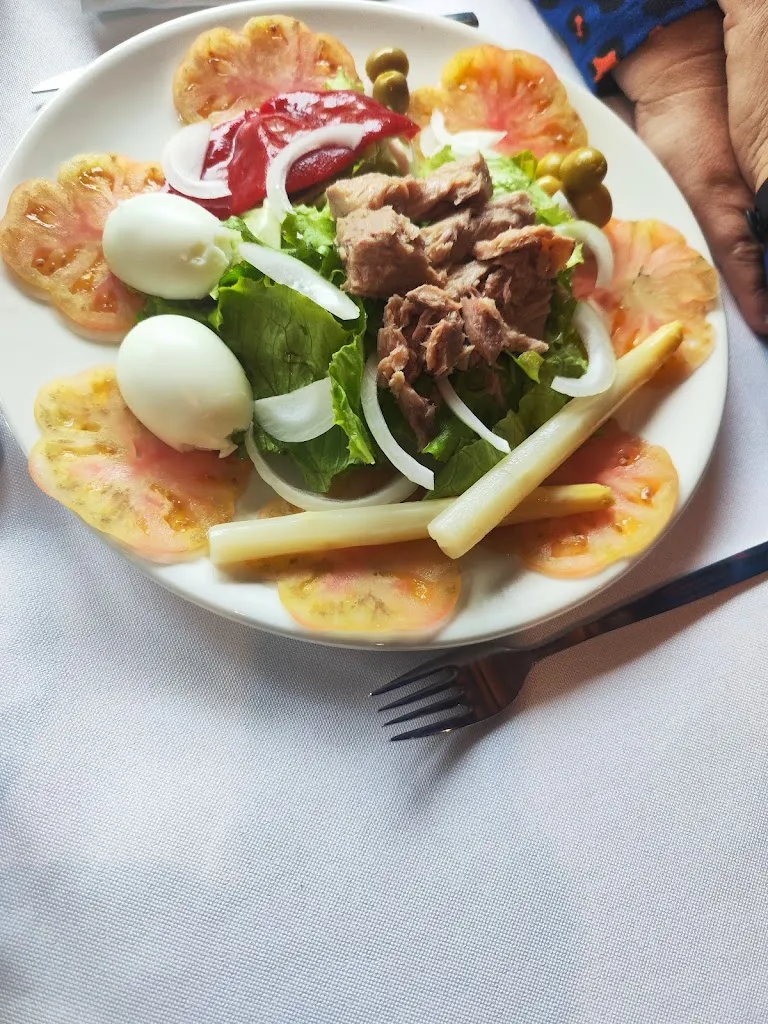 Menu_Bodegón del Dobra_Amieva_image_7