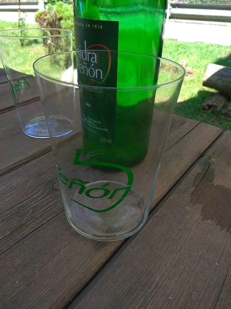 Menu_Bodegón del Dobra_Amieva_image_8