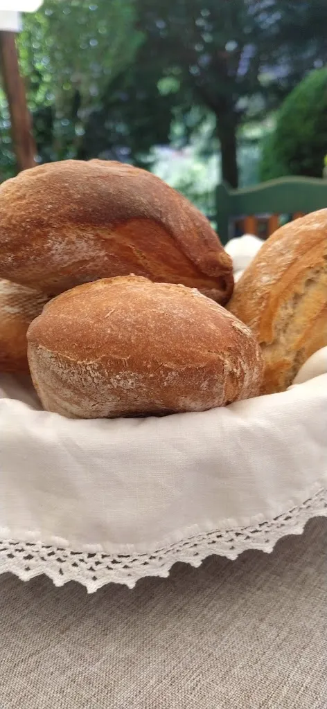 Menu_Bodegón del Dobra_Amieva_image_9