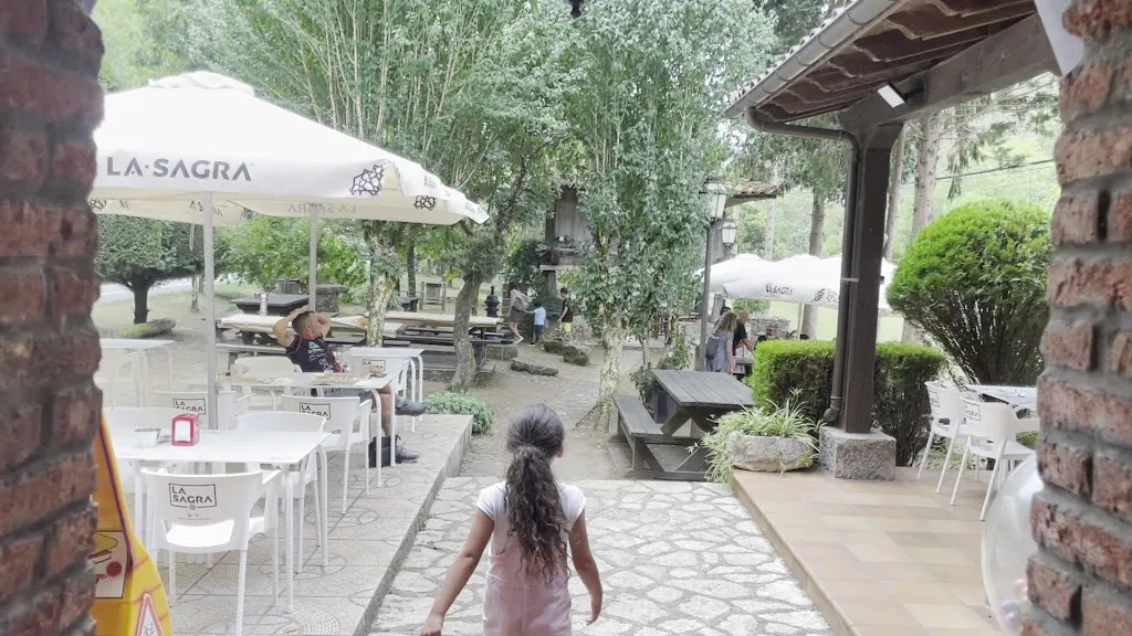 Bodegón del Dobra_Amieva_slider_image_2