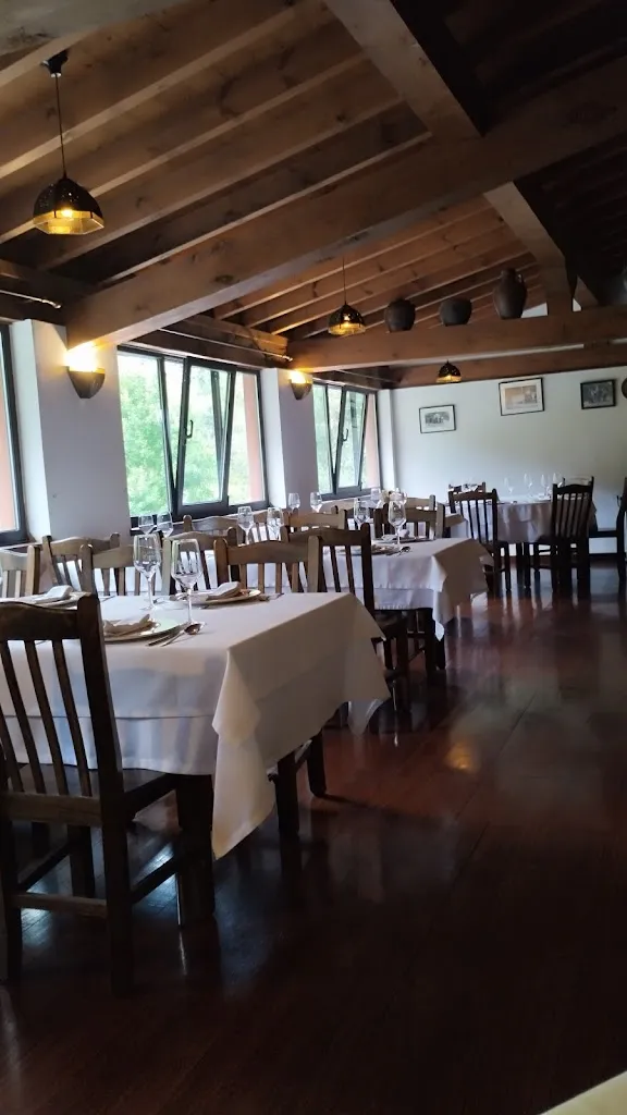 Bodegón del Dobra_Amieva_slider_image_3