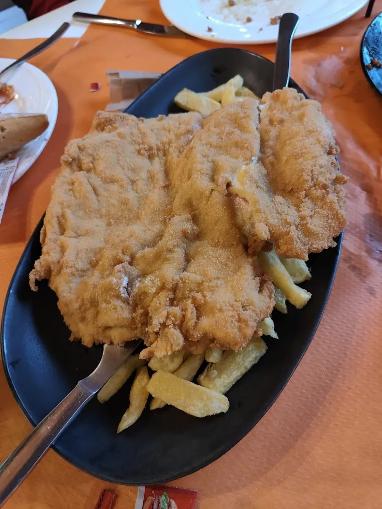 Menu_Restaurante Casa Güela_Amieva_image_5