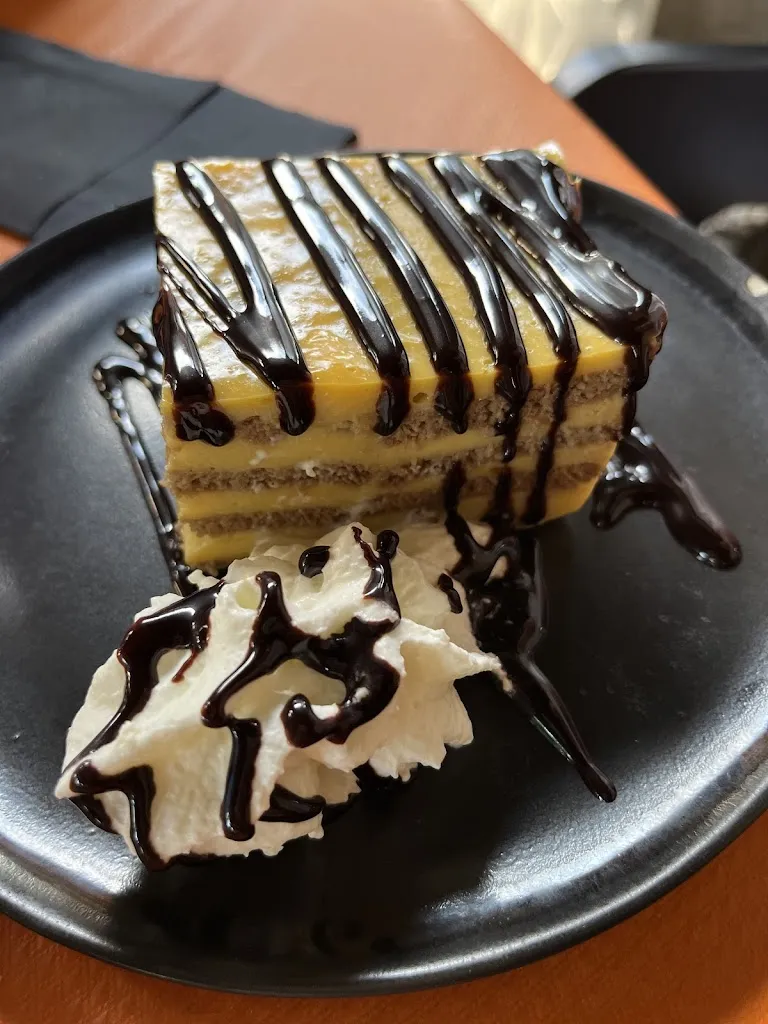 Menu_Restaurante Casa Güela_Amieva_image_6