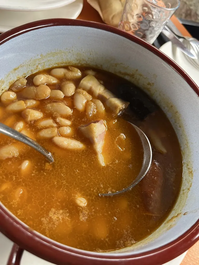 Menu_Restaurante Casa Güela_Amieva_image_8