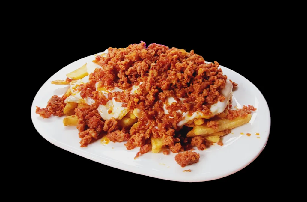 Menu_Restaurante Casa Güela_Amieva_image_9