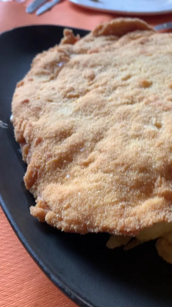 Restaurante Casa Güela_Amieva_slider_image_2