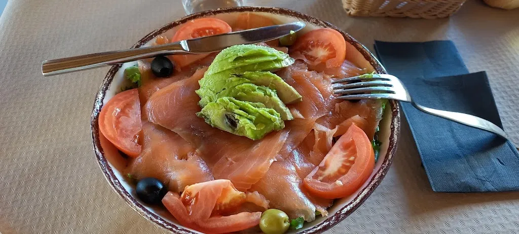 Restaurante Casa Güela_Amieva_slider_image_3