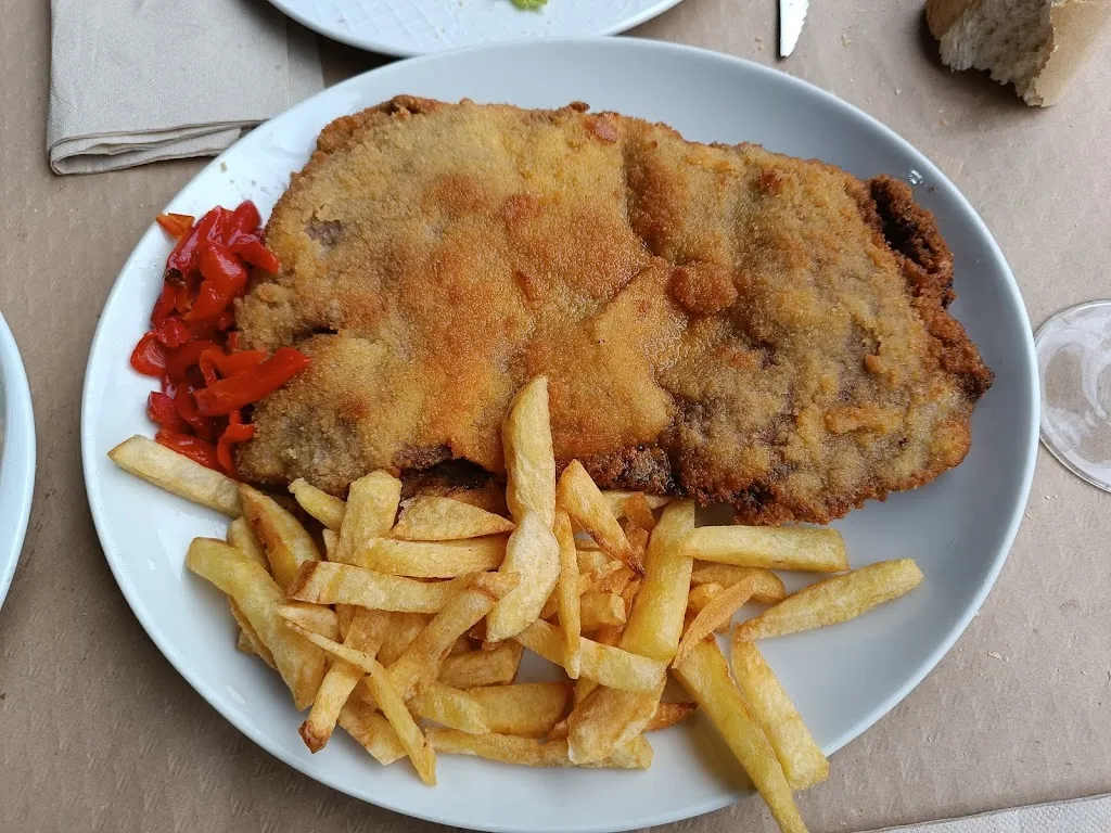 Menu_Bar Casa Sanchez_Amieva_image_5