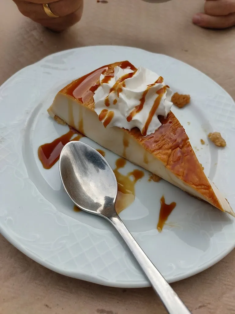 Menu_Bar Casa Sanchez_Amieva_image_6