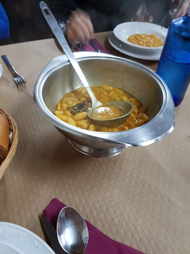 Menu_Bar Casa Sanchez_Amieva_image_7