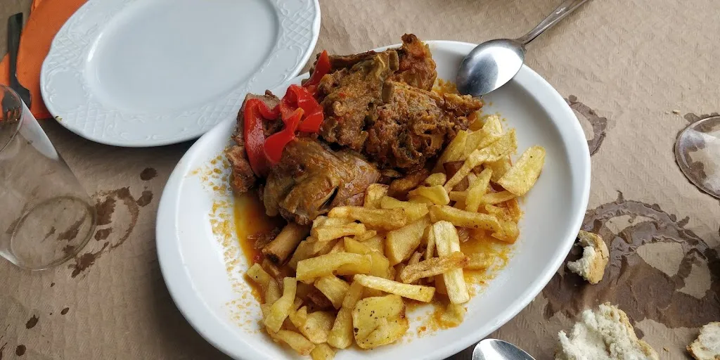 Menu_Bar Casa Sanchez_Amieva_image_8