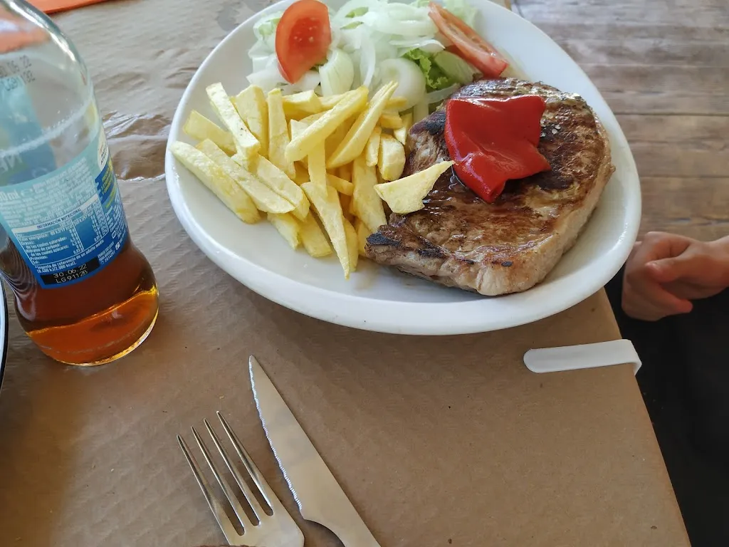 Menu_Bar Casa Sanchez_Amieva_image_9