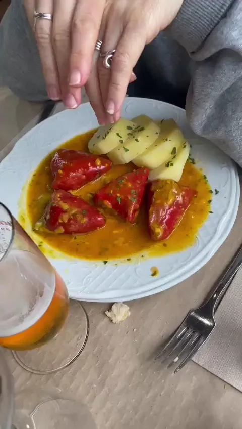 Bar Casa Sanchez_Amieva_slider_image_2