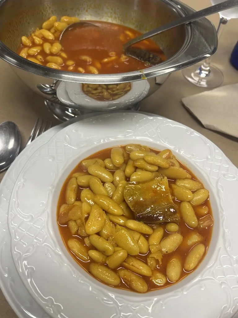 Bar Casa Sanchez_Amieva_slider_image_3