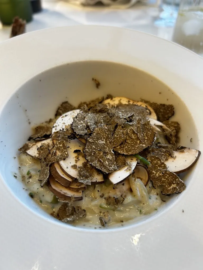 Menu_Cova Sacra_Amieva_image_4