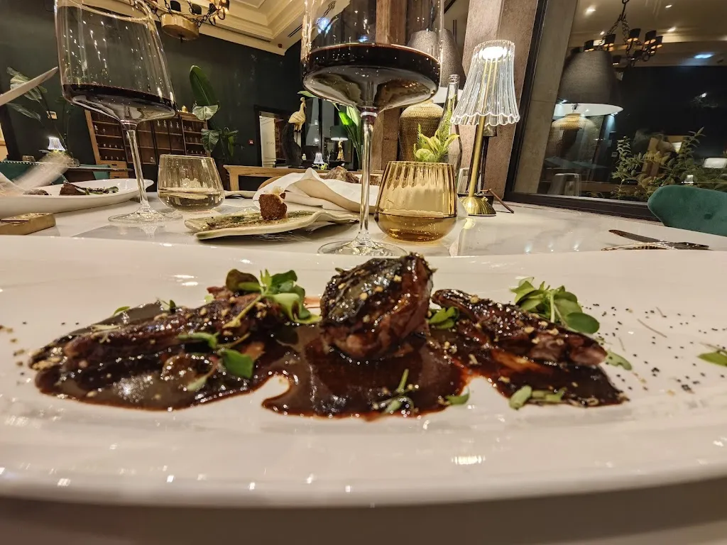 Menu_Cova Sacra_Amieva_image_5