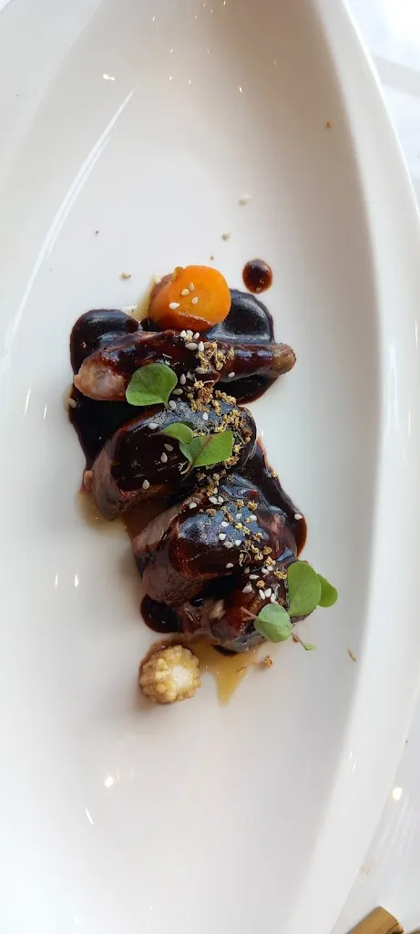 Menu_Cova Sacra_Amieva_image_6