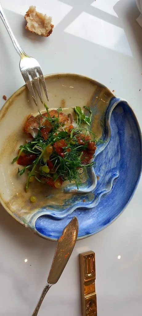 Menu_Cova Sacra_Amieva_image_7