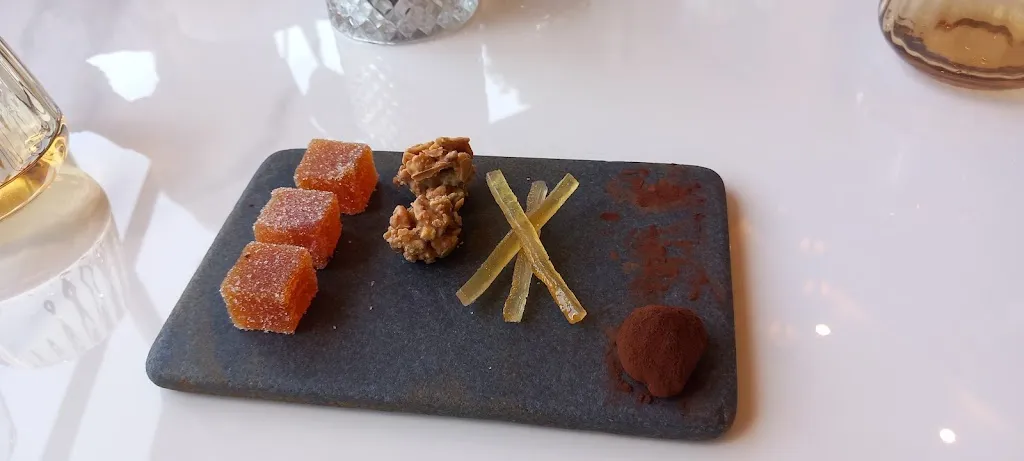 Menu_Cova Sacra_Amieva_image_8