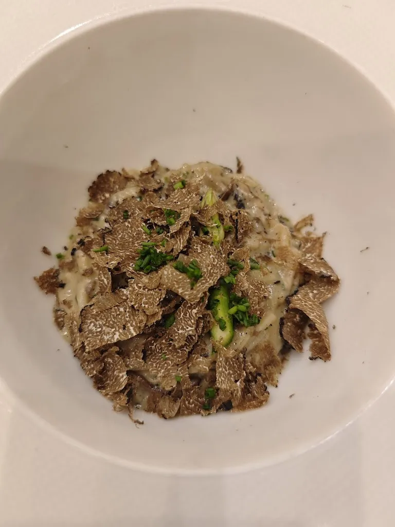 Menu_Cova Sacra_Amieva_image_9