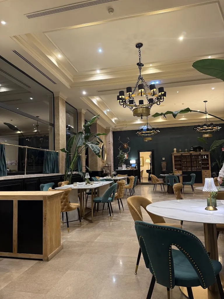 Cova Sacra_Amieva_slider_image_1