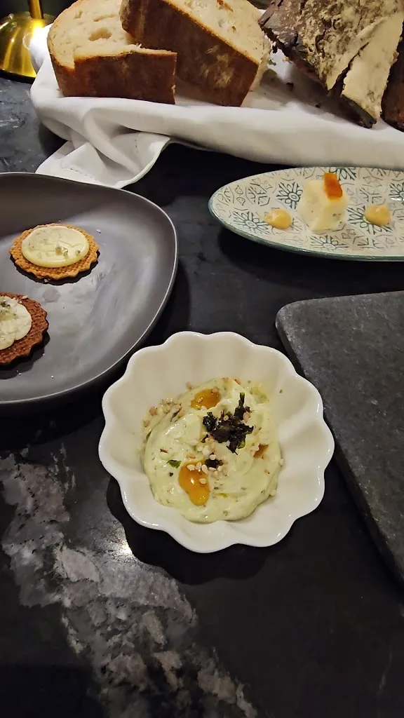 Cova Sacra_Amieva_slider_image_2