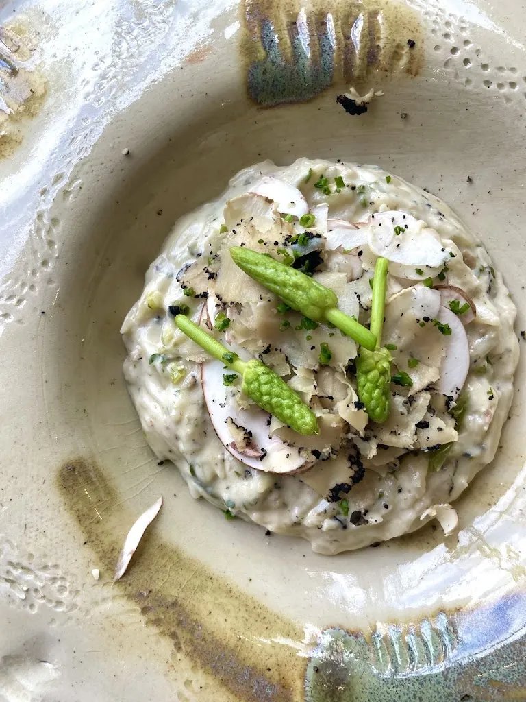 Cova Sacra_Amieva_slider_image_3