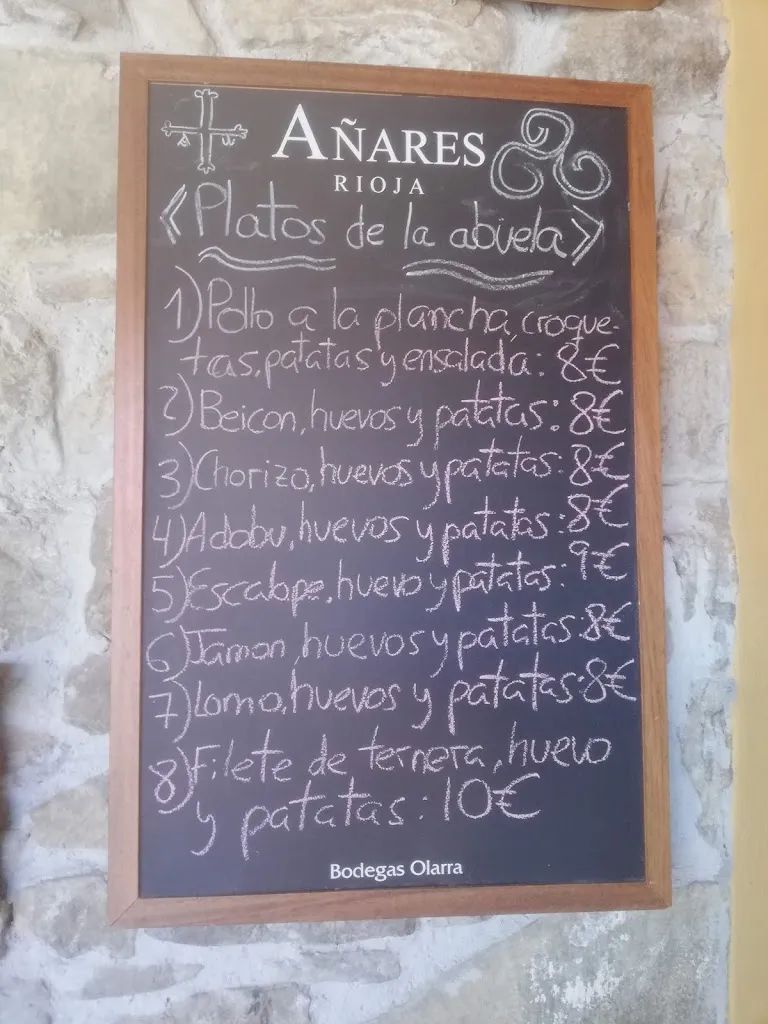 Menu_La Corralada_Amieva_image_2