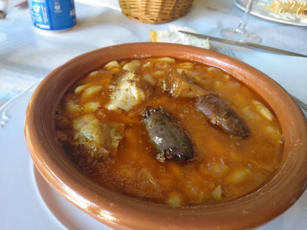 Menu_La Corralada_Amieva_image_4