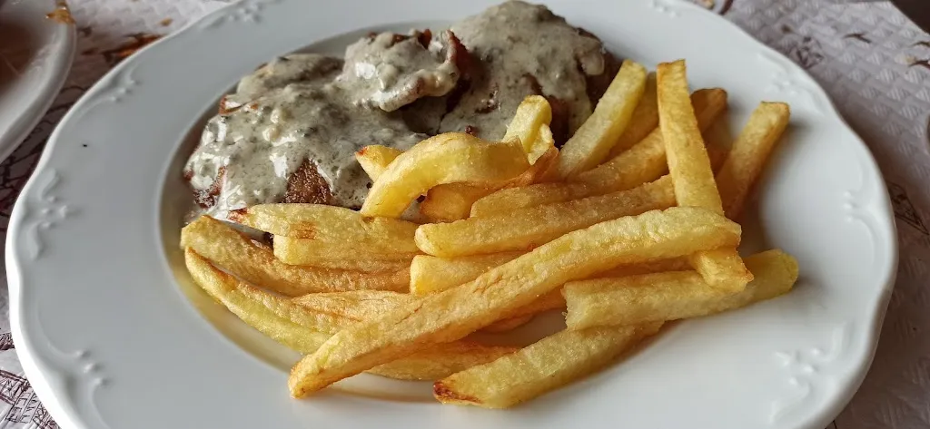 Menu_La Corralada_Amieva_image_6