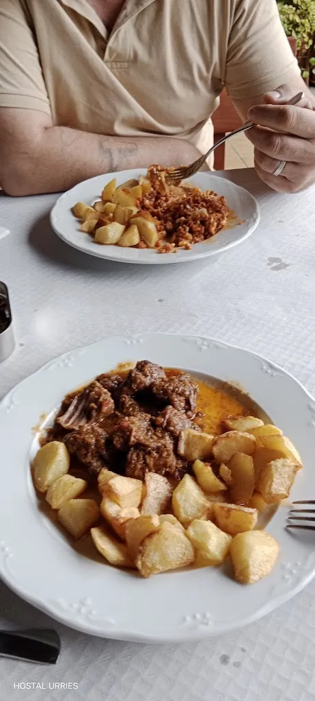 Menu_La Corralada_Amieva_image_7