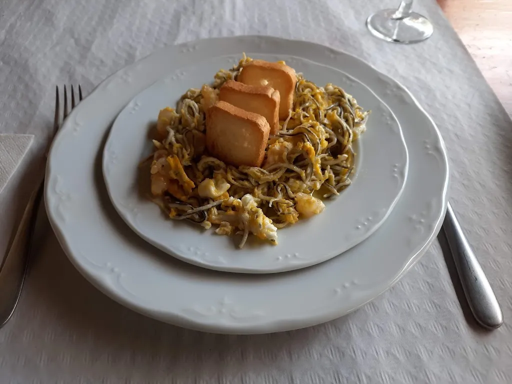 Menu_La Corralada_Amieva_image_8