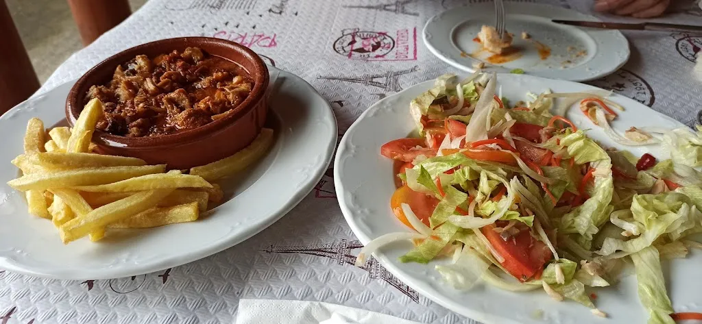 Menu_La Corralada_Amieva_image_9