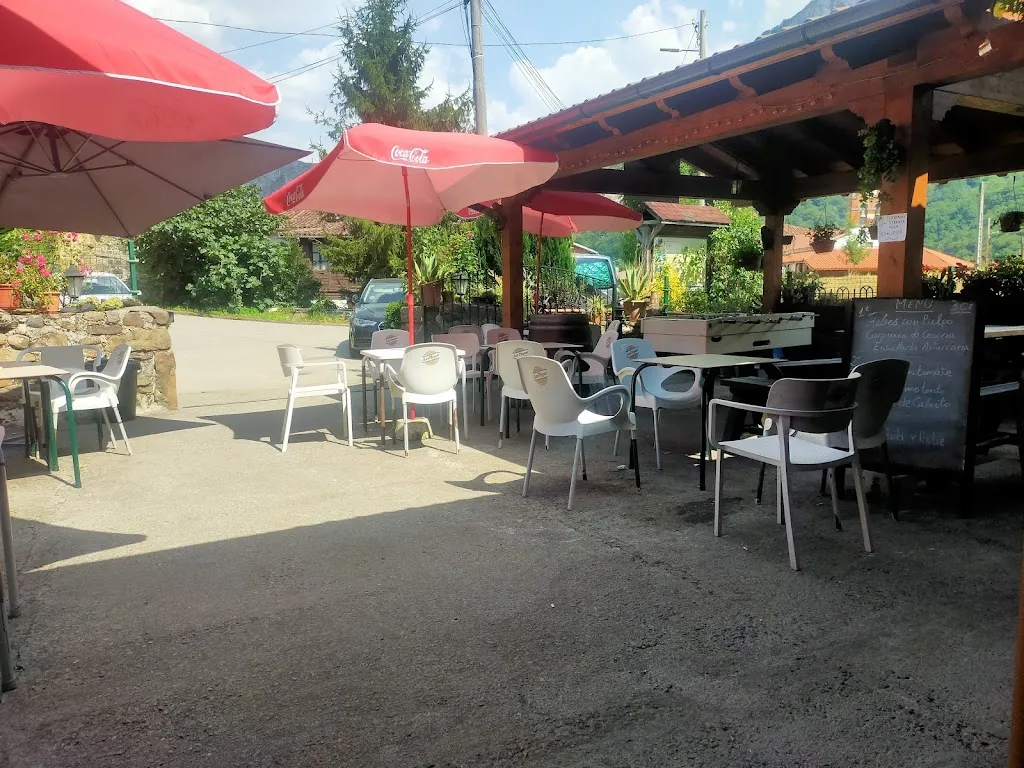 Noe_La Corralada_Amieva_review