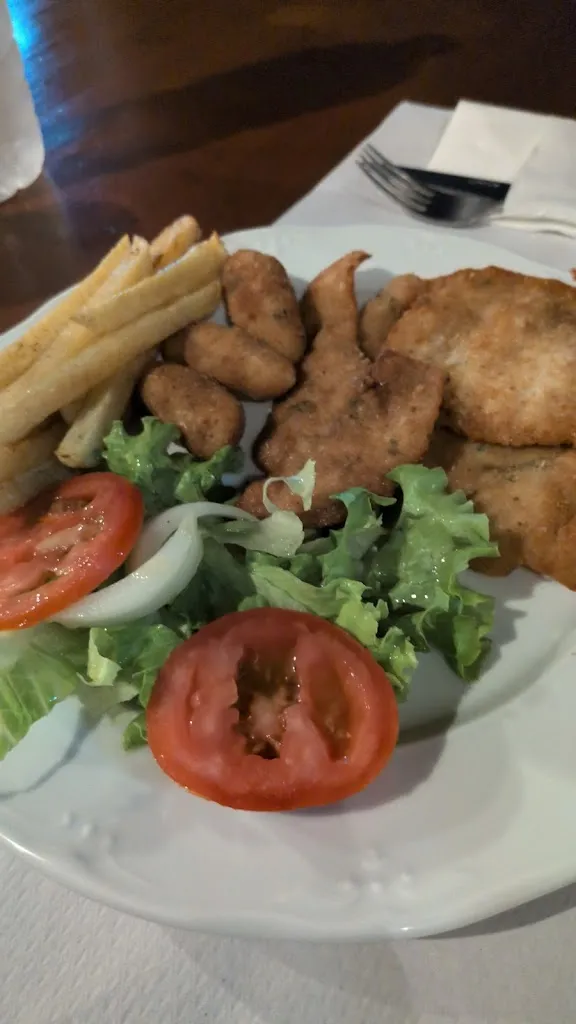 Daniel rodriguez torres_La Corralada_Amieva_review