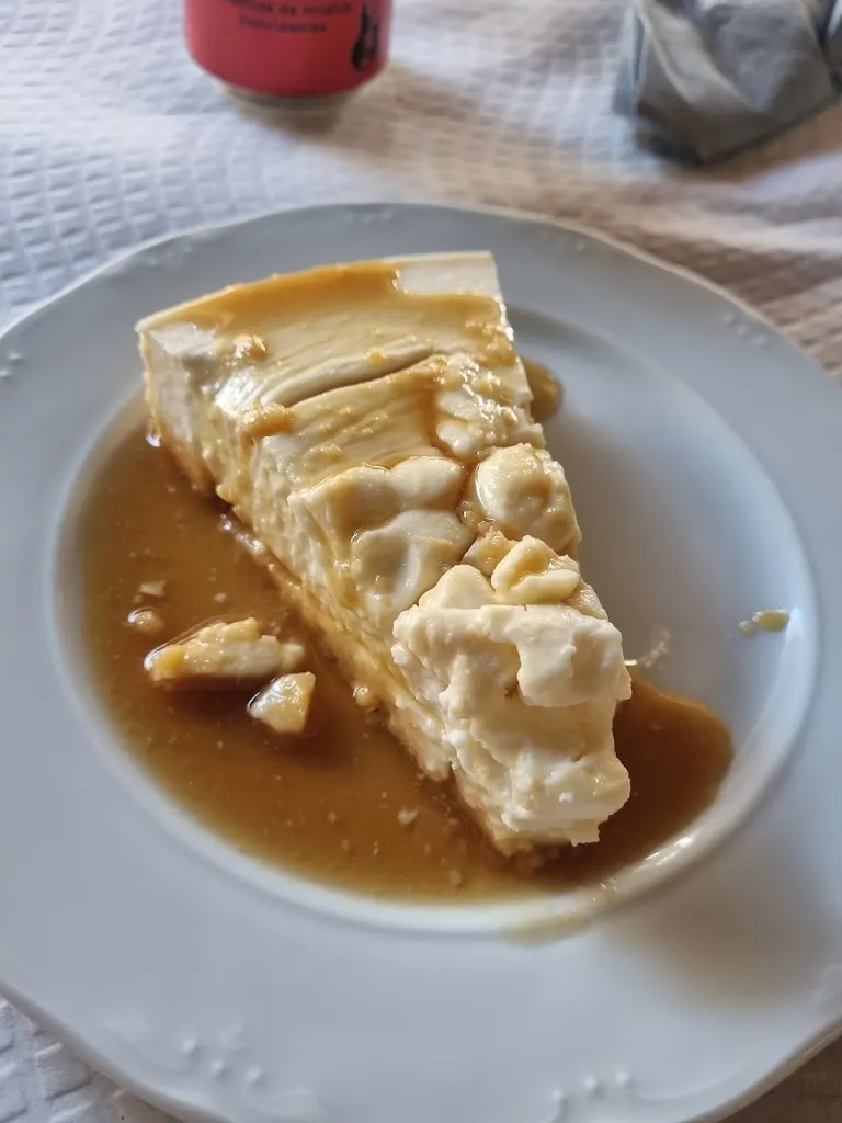 Ana Jiménez Timón_La Corralada_Amieva_review