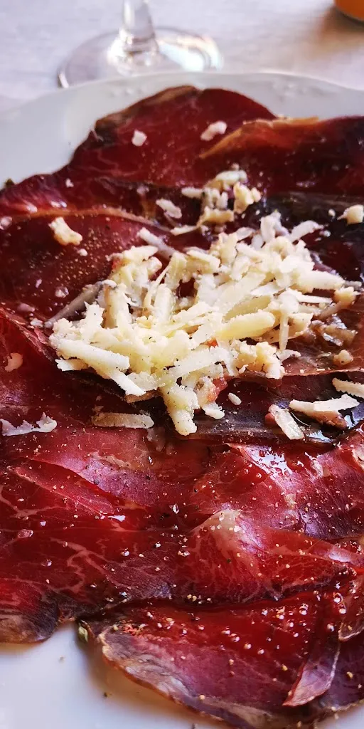 La Corralada_Amieva_slider_image_2