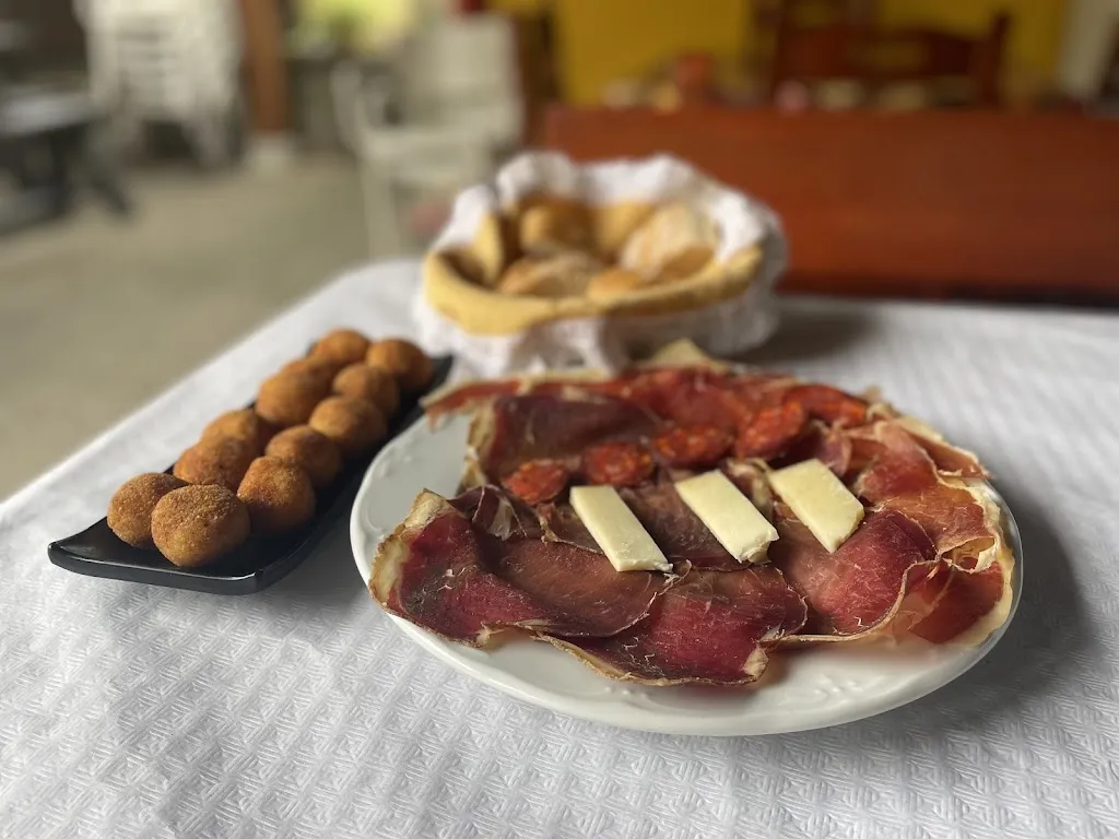 La Corralada_Amieva_slider_image_3