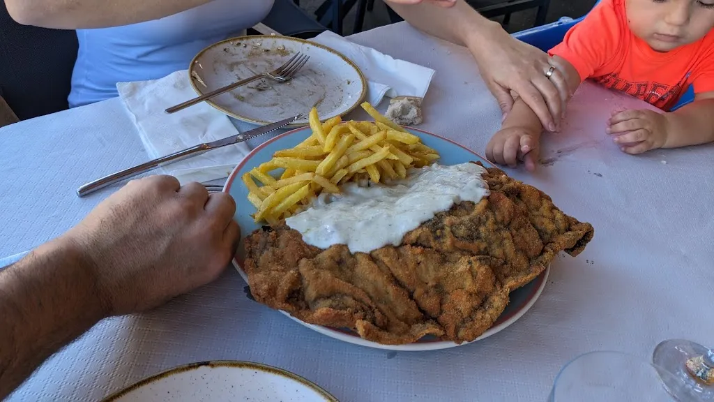 Menu_Restaurante Casa María_Amieva_image_5